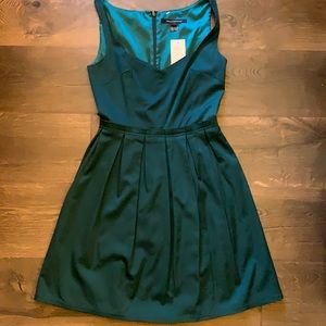 NWT French Connection dress